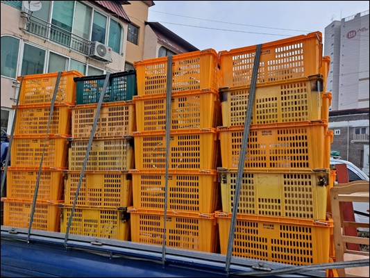 전주이삿짐센터