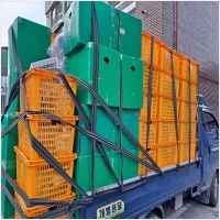 전주해피용달이사 PC 갤러리 11