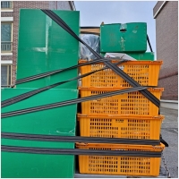 전주해피용달이사 PC 갤러리 7