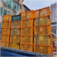 전주해피용달이사 PC 갤러리 2